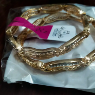 New Artificial jewellery Available for Sale in Lahore