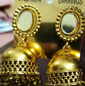 New Artificial jewellery Available for Sale in Lahore