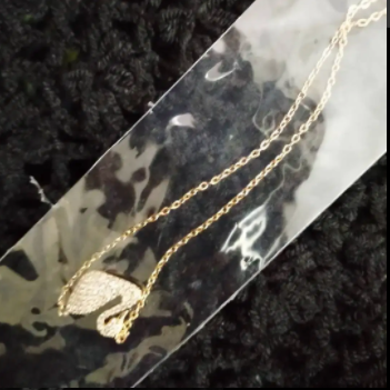 New Artificial jewellery Available for Sale in Lahore