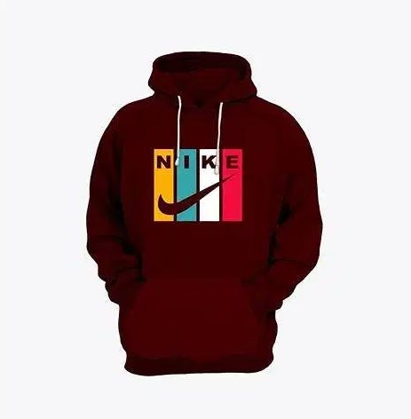 New Winter collection Available for Sale in Karachi