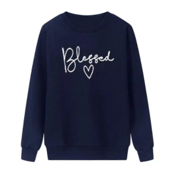 New Winter collection Available for Sale in Karachi