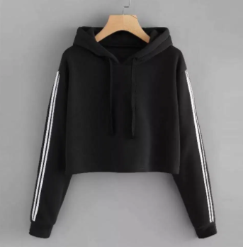 New Winter collection Available for Sale in Karachi