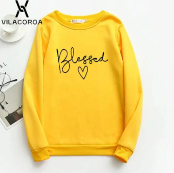 New Winter collection Available for Sale in Karachi