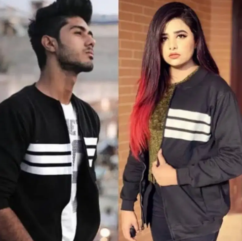 New Winter collection Available for Sale in Taxila