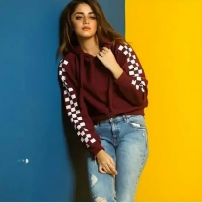 New Winter collection Available for Sale in Taxila