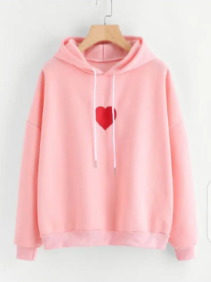 New Winter collection Available for Sale in Karachi