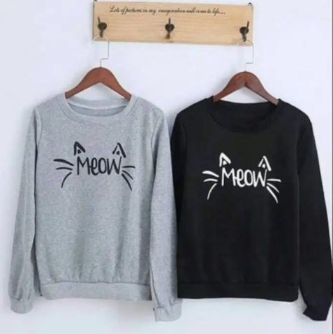 New Winter collection Available for Sale in Karachi