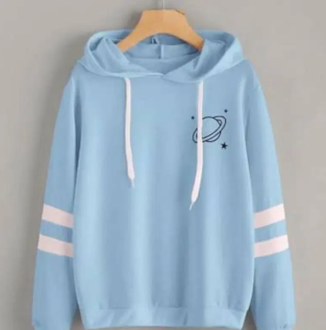 New Winter collection Available for Sale in Karachi