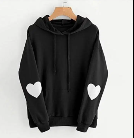 New Winter collection Available for Sale in Karachi