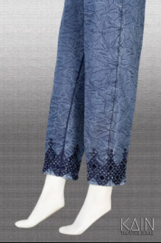 New Ladies Branded Trouser Wholesale Only Available in Karachi