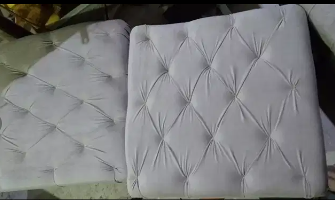 puffy set Available for sale