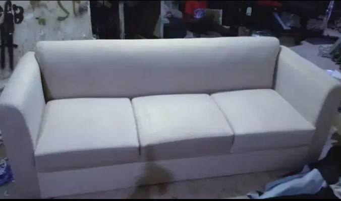 new sofa set Available for sale