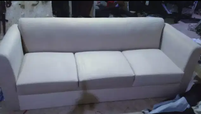 new sofa set Available for sale