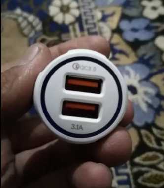 fast data cable android on whole sale price Available for sale