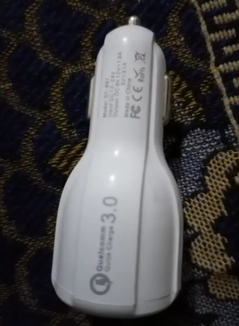 fast data cable android on whole sale price Available for sale