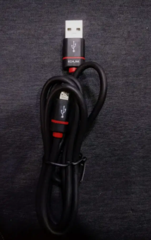 Samsung  fast charger Available for sale