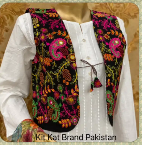 Kurtis suits Available for Sale
