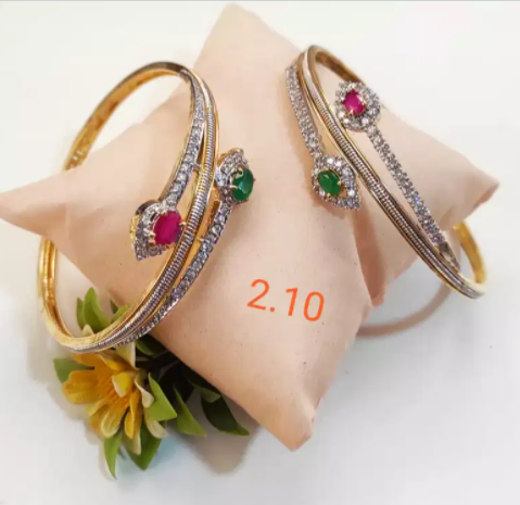 Bridal jewelry Available for Sale in Karachi