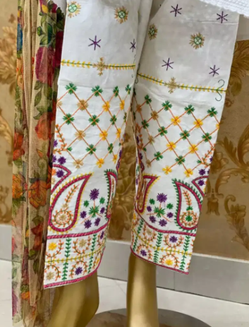 Kurtis suits Available for Sale