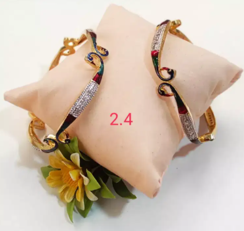 Bridal jewelry Available for Sale in Karachi