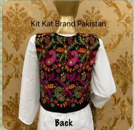 Kurtis suits Available for Sale