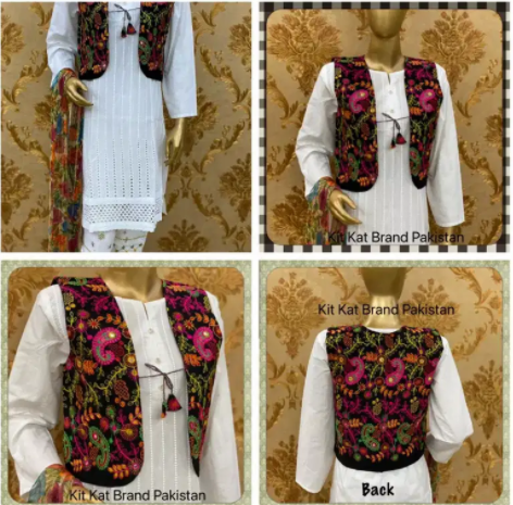Kurtis suits Available for Sale