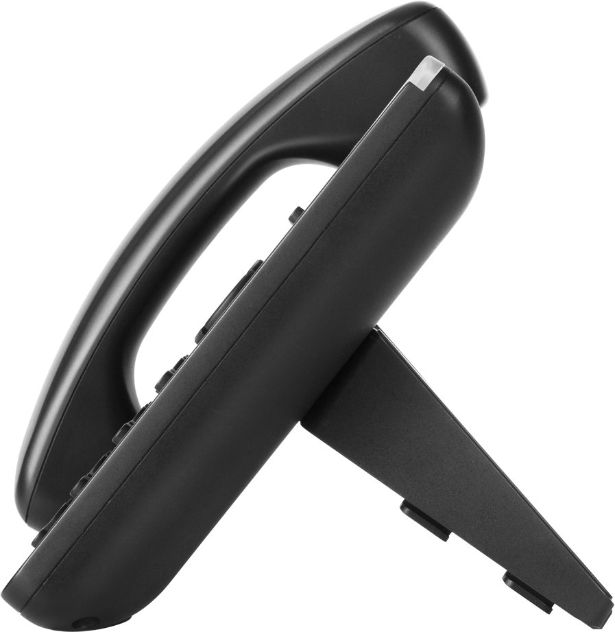 ip phone grandstream gxp 1610 ex stock price on call PTA approved