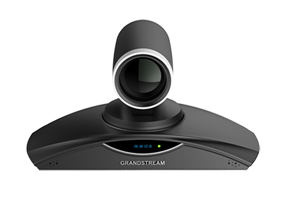 Video conference & audio conferencing solution with warranty price on call only