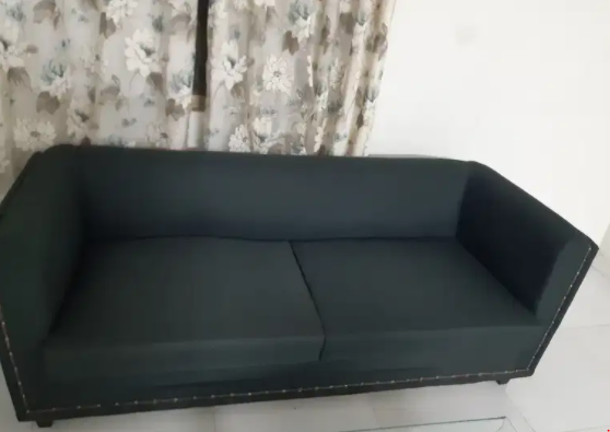 New Sofa set Available for Sale in Karachi