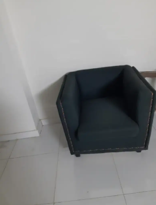 New Sofa set Available for Sale in Karachi