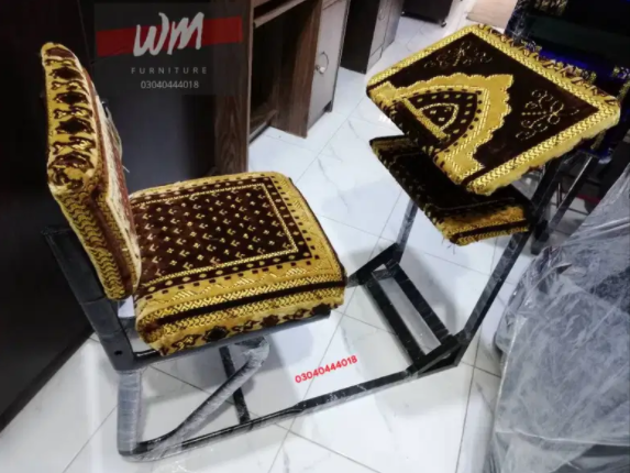 new-namaz-desk-namaz-chair-jayenamaz-model-available-for-sale-in-lahore