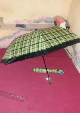 Umbrella Available for sale in Peshawar
