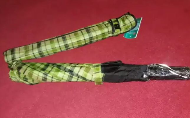 Umbrella Available for sale in Peshawar