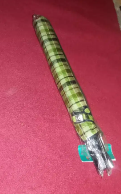 Umbrella Available for sale in Peshawar
