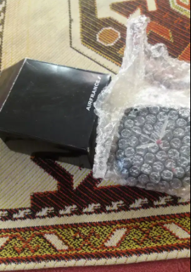Alarm clock Available for sale