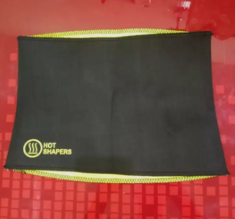 Best Quality Hot belt Available for Sale