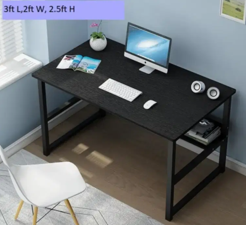 New tables for laptop users Available for sale