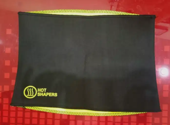 Best Quality Hot belt Available for Sale