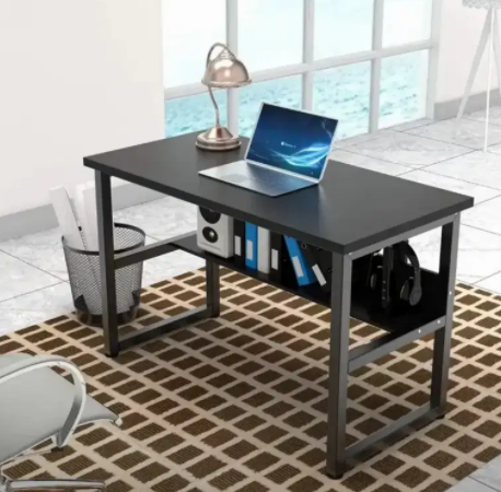New tables for laptop users Available for sale