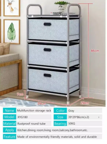 Storage Racks Cabinets Available for Sale