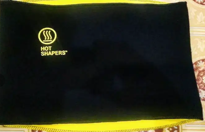 Best Quality Hot belt Available for Sale