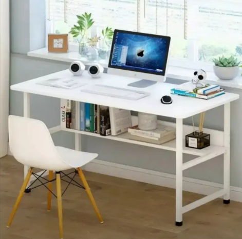 New tables for laptop users Available for sale