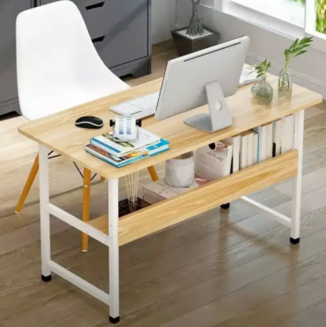 New tables for laptop users Available for sale