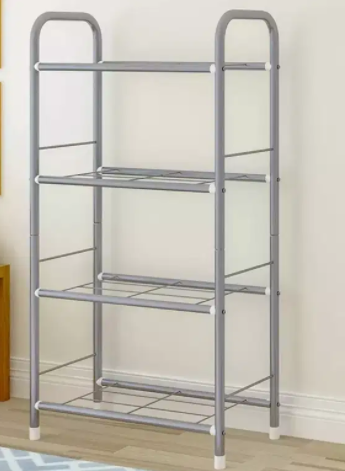 Storage Racks Cabinets Available for Sale