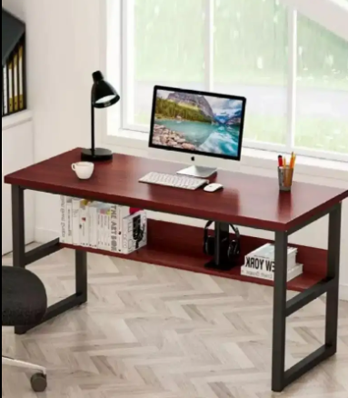 New tables for laptop users Available for sale