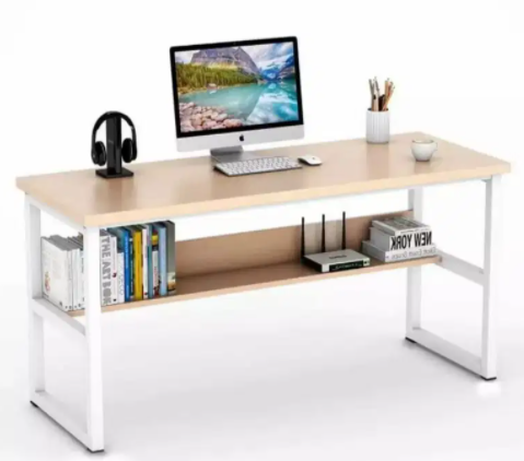 New tables for laptop users Available for sale