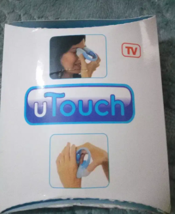 Vibration Massager Available for Sale  in Lahore