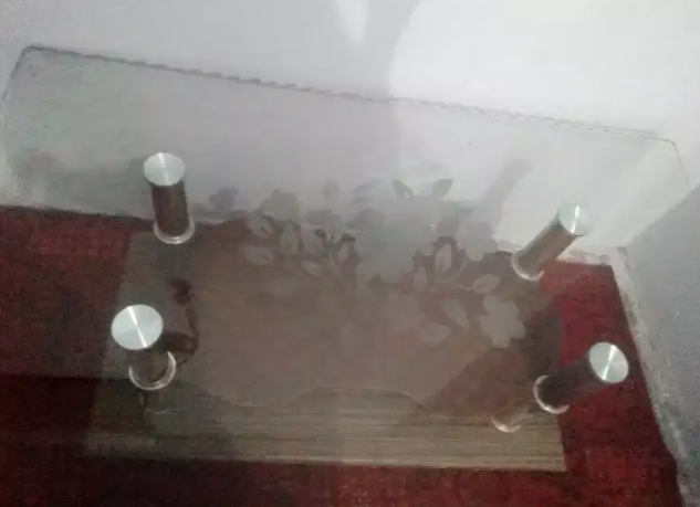 Table Available for Sale in Lahore