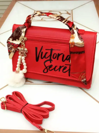 New Branded bags Available for Sale in Karachi