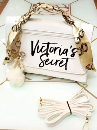 New Branded bags Available for Sale in Karachi
